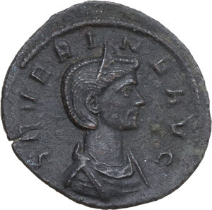 lot 605 obverse image