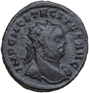 lot 610 obverse image