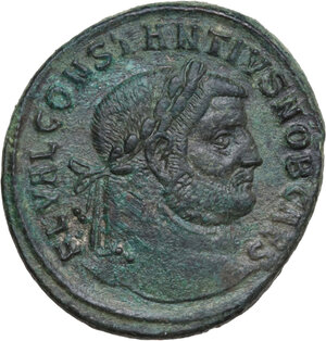 lot 623 obverse image