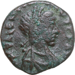 lot 655 obverse image