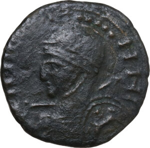 lot 657 obverse image