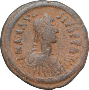 lot 664 obverse image