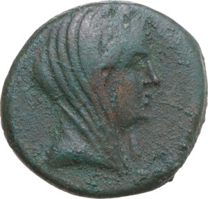 lot 67 obverse image