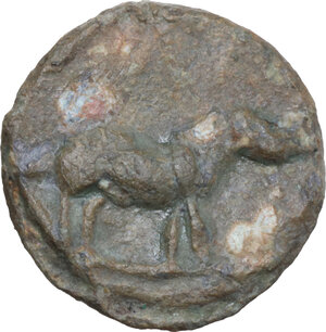 lot 682 obverse image