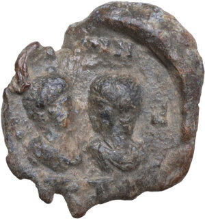 lot 685 obverse image