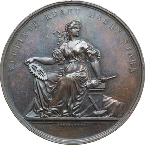 lot 704 obverse image