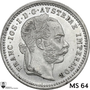 lot 705 obverse image