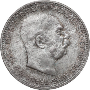 lot 706 obverse image