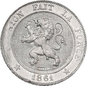 lot 708 obverse image