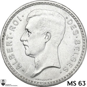 lot 709 obverse image