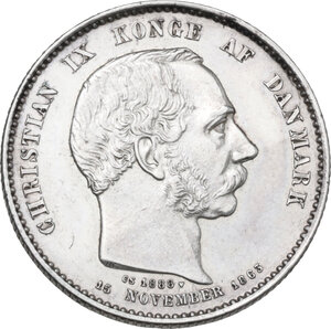 lot 730 obverse image