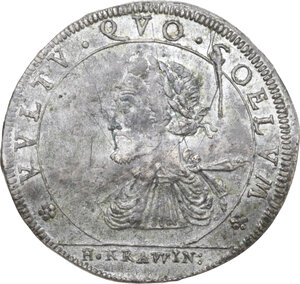 lot 734 obverse image