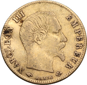 lot 735 obverse image