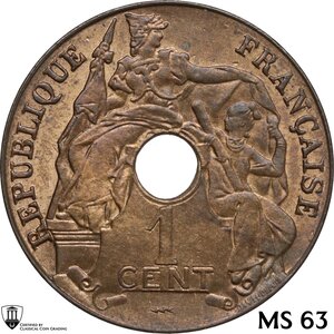 lot 736 obverse image