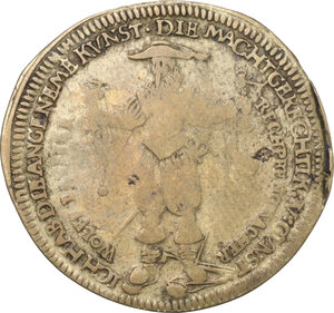 lot 737 obverse image