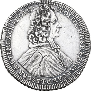 lot 740 obverse image