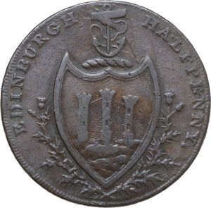 lot 743 obverse image