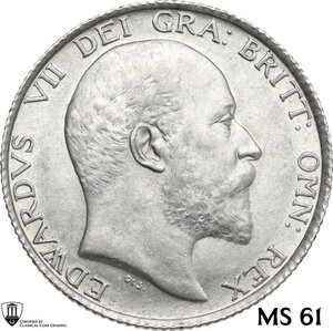 lot 744 obverse image