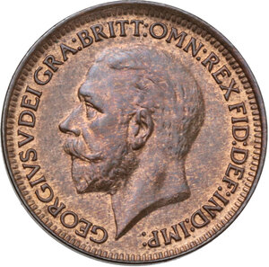 lot 746 obverse image