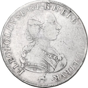 lot 758 obverse image