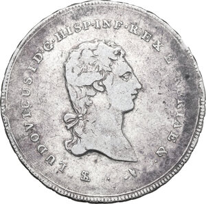 lot 759 obverse image