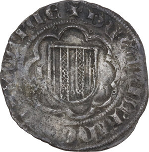 lot 765 obverse image