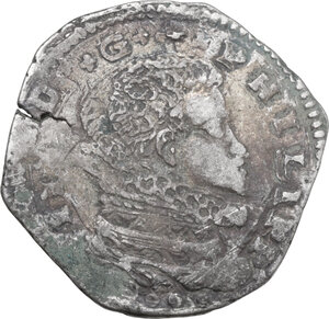 lot 768 obverse image