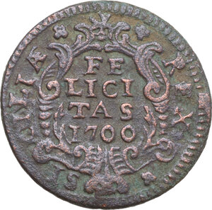 lot 790 reverse image