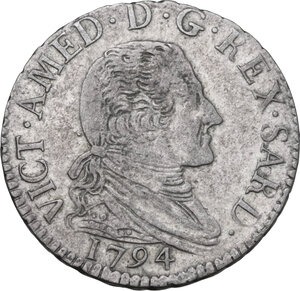 lot 796 obverse image