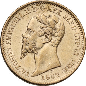 lot 797 obverse image