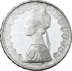 lot 805 obverse image