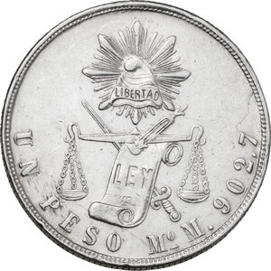 lot 817 obverse image