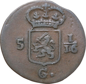 lot 819 obverse image