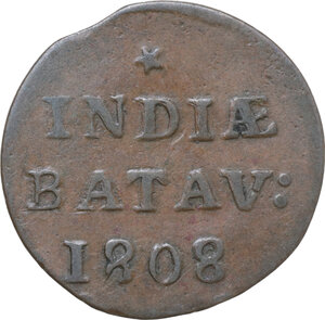 lot 819 reverse image