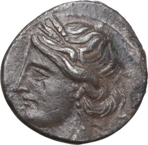 lot 81 obverse image