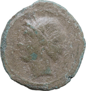 lot 82 obverse image