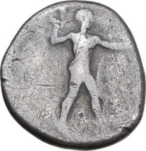 lot 83 obverse image