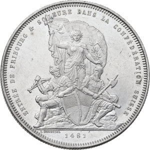 lot 848 obverse image