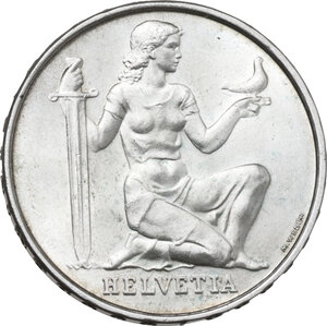 lot 854 obverse image