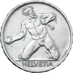 lot 862 obverse image