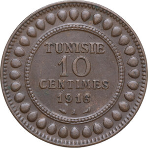 lot 888 reverse image