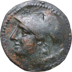 lot 88 obverse image