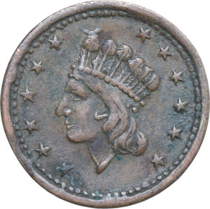 lot 890 obverse image