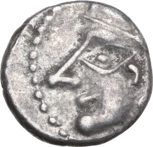 lot 8 obverse image