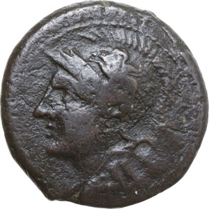 lot 94 obverse image