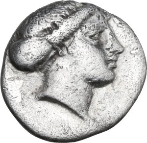 lot 95 obverse image