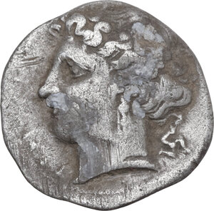 lot 96 obverse image