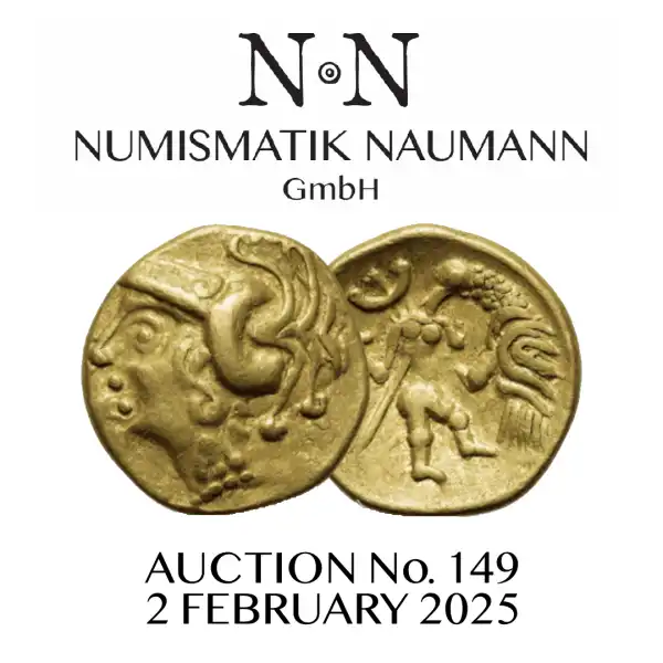 Naumann 149