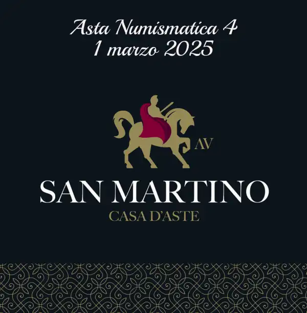 San Martino 4