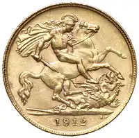 Reverse image